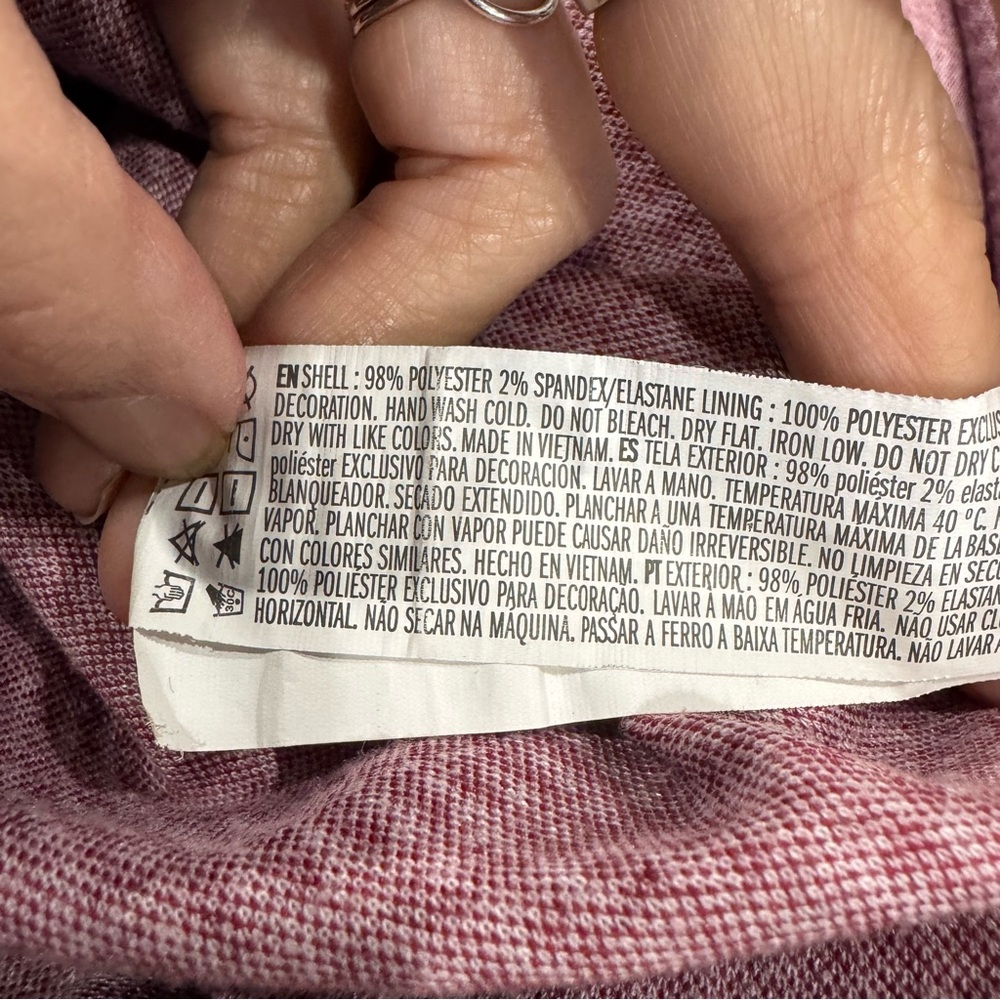 ‼️SOLD❣️ - Picture 7 of 8